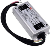 LED-драйвер Mean Well XLG-100-12-A AC-DC 96Вт Т03403269