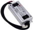 LED-драйвер Mean Well XLG-100-12-A AC-DC 96Вт Т03403269 1