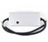 LED-драйвер Mean Well XLG-100-12-A AC-DC 96Вт Т03403269 3