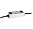 LED-драйвер Mean Well XLG-100-12-A AC-DC 96Вт Т03403269 2