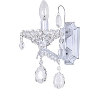 Настенное бра WEDO LIGHT ЭЛИЗАБЕТ 20290.02.29.01