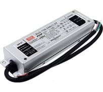 LED-драйвер Mean Well ELG-150-42B-3Y AC-DC 150Вт Т02600679