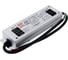 LED-драйвер Mean Well ELG-150-42B-3Y AC-DC 150Вт Т02600679 1