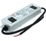 LED-драйвер Mean Well ELG-150-24A-3Y AC-DC 150Вт Т02600672 1