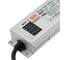 LED-драйвер Mean Well ELG-150-24A-3Y AC-DC 150Вт Т02600672 3
