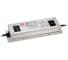 LED-драйвер Mean Well ELG-150-24A-3Y AC-DC 150Вт Т02600672 2