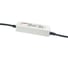 Источник питания Mean Well AC/DC LPF-16-48 Т02021498 1