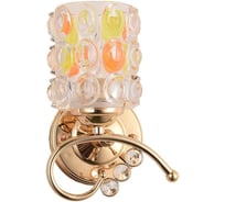 Настенное бра WEDO LIGHT КИРСА 51263.02.01.01