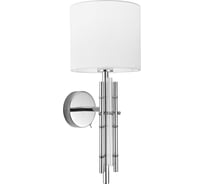 Бра ARTE LAMP TAYGETA A4097AP-1CC