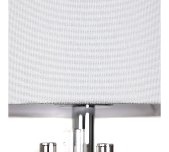 Бра ARTE LAMP TAYGETA A4097AP-1CC