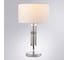 Декоративная настольная лампа ARTE LAMP TAYGETA A4097LT-1CC 4