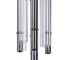 Декоративная настольная лампа ARTE LAMP TAYGETA A4097LT-1CC 6