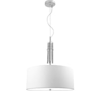 Подвесная люстра ARTE LAMP TAYGETA A4097SP-5CC