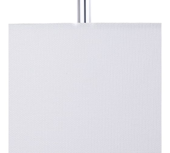 Подвесная люстра ARTE LAMP TAYGETA A4097SP-5CC