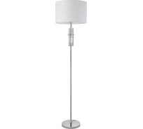 Торшер ARTE LAMP TAYGETA A4097PN-1CC