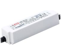 Источник питания Mean Well AC/DC LPF-16D-30 Т02021504
