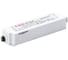 Источник питания Mean Well AC/DC LPF-40-48 Т00302260 1