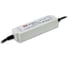 Источник питания Mean Well AC/DC LPF-40D-24 Т00302744 2