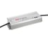 Источник питания Mean Well AC/DC HLG-320H-42B Т00316024 1
