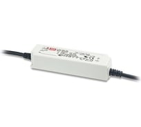 Источник питания Mean Well AC/DC LPF-25-24 Т02021530