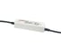 Источник питания Mean Well AC/DC LPF-25-24 Т02021530 1