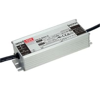 Источник питания Mean Well AC/DC HLG-60H-48 Т00315986