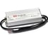 Источник питания Mean Well AC/DC HLG-320H-48B Т00316026 1