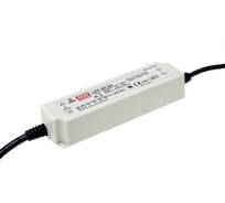 Источник питания Mean Well AC/DC LPF-60-54 Т00302267