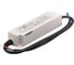 Источник питания Mean Well AC/DC LPF-40-12 Т00302258 1