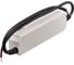 Источник питания Mean Well AC/DC LPF-40-12 Т00302258 3