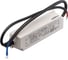 Источник питания Mean Well AC/DC LPF-40-12 Т00302258 4