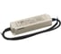 Источник питания Mean Well AC/DC LPF-40-24 Т00302259 1