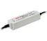 Источник питания Mean Well AC/DC LPF-40-24 Т00302259 2
