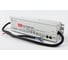 Источник питания Mean Well AC/DC HLG-240H-12A Т00292263 3
