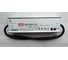 Источник питания Mean Well AC/DC HLG-240H-12A Т00292263 4