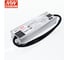 Источник питания Mean Well AC/DC HLG-240H-12A Т00292263 5