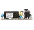Источник питания Mean Well AC/DC PLP-30-24 Т00289968 1