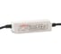 Источник питания Mean Well AC/DC LPF-25-36 Т02021532 1