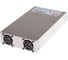 Источник питания Mean Well AC/DC RSP-750-15 Т02123734 1