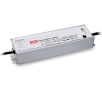 LED-драйвер Mean Well HLG-240H-C1400A AC-DC 250.6Вт Т02295004