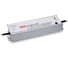LED-драйвер Mean Well HLG-240H-C1400A AC-DC 250.6Вт Т02295004 1