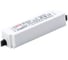 Источник питания Mean Well AC/DC LPF-25-12 Т02021527 1
