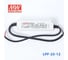 Источник питания Mean Well AC/DC LPF-25-12 Т02021527 4