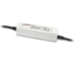Источник питания Mean Well AC/DC LPF-25-12 Т02021527 2