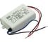 Источник питания Mean Well AC/DC APV-25-12 Т02039738 1