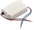 Источник питания Mean Well AC/DC APV-25-12 Т02039738 3