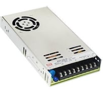 Источник питания Mean Well AC/DC RSP-320-12 Т02150224
