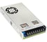 Источник питания Mean Well AC/DC RSP-320-12 Т02150224 1