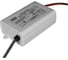 Источник питания Mean Well AC/DC APC-25-350 Т02039729 1