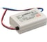 Источник питания Mean Well AC/DC APC-25-350 Т02039729 3
